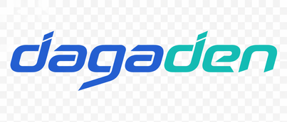 dagaden